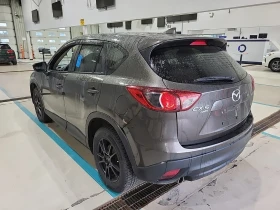 Mazda CX-5 * GS * CARFAX *    | Mobile.bg    4