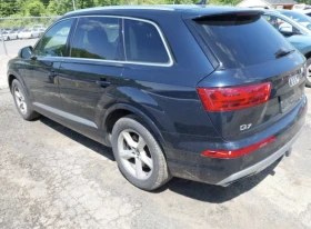 Обява за продажба на Audi Q7 DIGITAL, дистрник, обдухване, Bose  ~29 000 лв. - изображение 2
