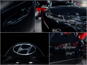 Hyundai Tucson 1.6 T-GDI* Trend* AWD - 54000 лв. / 27609.76 € - 24205493 8