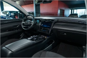 Hyundai Tucson 1.6 T-GDI* Trend* AWD - 54000 лв. / 27609.76 € - 24205493 14