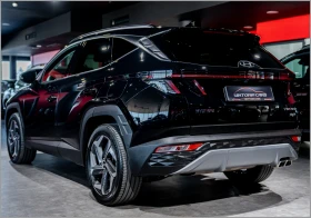 Hyundai Tucson 1.6 T-GDI* Trend* AWD - 54000 лв. / 27609.76 € - 24205493 4
