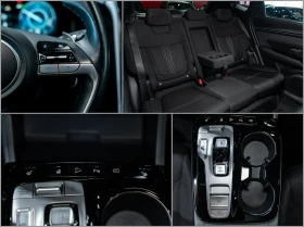 Hyundai Tucson 1.6 T-GDI* Trend* AWD - 54000 лв. / 27609.76 € - 24205493 15