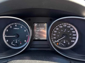 Hyundai Santa fe * SE * CARFAX * БЕЗ ПЪРВОНАЧАЛНА ВНОСКА - 21350 лв. / 10916.08 € - 34923320 8