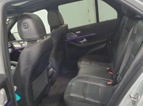 Mercedes-Benz GLE 53 4MATIC 2021 Mercedes-Benz AMG GLE 53 - 93000 лв. / 47550.14 € - 19048277 10