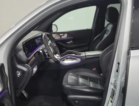 Mercedes-Benz GLE 53 4MATIC 2021 Mercedes-Benz AMG GLE 53 - 93000 лв. / 47550.14 € - 19048277 7