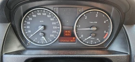 BMW X1 2.0d XDrive-АВТОМАТИК-129хил.км, снимка 15