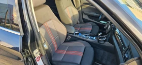 BMW X1 2.0d XDrive-АВТОМАТИК-129хил.км, снимка 13