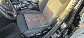 BMW X1 2.0d XDrive-АВТОМАТИК-129хил.км, снимка 8