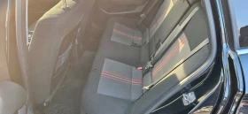 BMW X1 2.0d XDrive-АВТОМАТИК-129хил.км, снимка 11