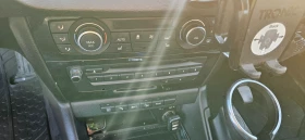 BMW X1 2.0d XDrive-АВТОМАТИК-129хил.км, снимка 14