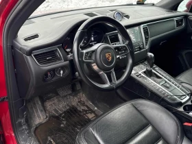 Porsche Macan * GTS * CARFAX * ЦЕНА ДО БГ, снимка 11