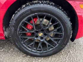 Porsche Macan * GTS * CARFAX * ЦЕНА ДО БГ, снимка 9