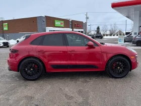 Porsche Macan * GTS * CARFAX * ЦЕНА ДО БГ, снимка 3
