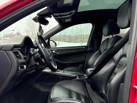 Porsche Macan * GTS * CARFAX * ЦЕНА ДО БГ, снимка 10
