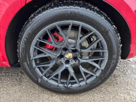 Porsche Macan * GTS * CARFAX * ЦЕНА ДО БГ, снимка 7