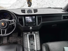 Porsche Macan * GTS * CARFAX * ЦЕНА ДО БГ, снимка 12