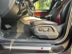 Audi SQ5 3.0 V6 Supercharger 354кс 4x4, снимка 14