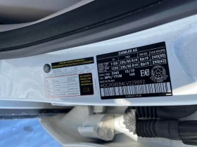 Mercedes-Benz GLC * 300 * CARFAX * DISTRONIC* , снимка 10