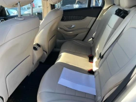 Mercedes-Benz GLC * 300 * CARFAX * DISTRONIC* , снимка 11