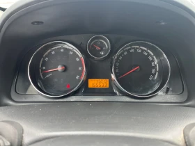 Opel Antara 2.4i БЕНЗИН 4x4 - 4000 € / 7823.32 лв. - 30891919 11