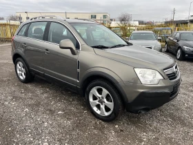 Opel Antara 2.4i БЕНЗИН 4x4 - 4000 € / 7823.32 лв. - 30891919 3