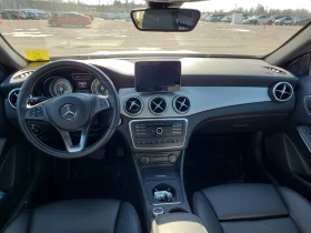 Mercedes-Benz GLA 250 4MATIC * * PANO * * CARFAX * * АВТО КРЕДИТ * *  - 15600 € / 30510.95 лв. - 35223070 7