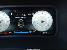 Hyundai Kona 1.6l N Line - 12500 € / 24447.88 лв. - 47789911 7