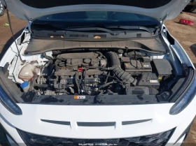 Hyundai Kona 1.6l N Line - 12500 € / 24447.88 лв. - 47789911 10