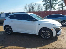 Hyundai Kona 1.6l N Line - 12500 € / 24447.88 лв. - 47789911 13