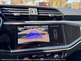 Audi Q3 40 TFSI* AвтоКредит * (ЦЕНА ДО БГ) - 31999 € / 62584.60 лв. - 78049213 11