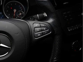 Mercedes-Benz GLS 450 * ФИКСИРАНА ЦЕНА ДО БЪЛГАРИЯ*  | Auto.bg — изображение 14