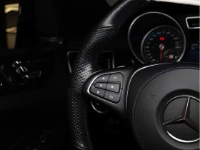 Mercedes-Benz GLS 450 * ФИКСИРАНА ЦЕНА ДО БЪЛГАРИЯ*  | Auto.bg — изображение 13