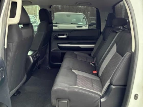 Toyota Tundra * SR5 * KEYLESS*  - 16000 € / 31293.28 лв. - 15560973 14