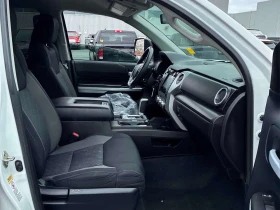 Toyota Tundra * SR5 * KEYLESS*  - 16000 € / 31293.28 лв. - 15560973 16