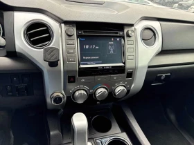 Toyota Tundra * SR5 * KEYLESS*  - 16000 € / 31293.28 лв. - 15560973 9