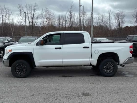 Toyota Tundra * SR5 * KEYLESS*  - 16000 € / 31293.28 лв. - 15560973 2