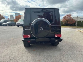 Mercedes-Benz G 63 AMG ШИБИДАХ/ДВА КЛЮЧА - 43900 € / 85860.94 лв. - 50793977 5
