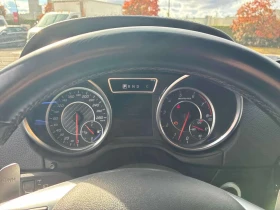 Mercedes-Benz G 63 AMG ШИБИДАХ/ДВА КЛЮЧА - 43900 € / 85860.94 лв. - 50793977 8