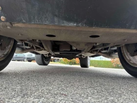 Mercedes-Benz G 63 AMG ШИБИДАХ/ДВА КЛЮЧА - 43900 € / 85860.94 лв. - 50793977 15