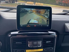 Mercedes-Benz G 63 AMG ШИБИДАХ/ДВА КЛЮЧА - 43900 € / 85860.94 лв. - 50793977 10