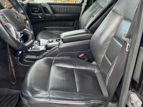 Mercedes-Benz G 63 AMG ШИБИДАХ/ДВА КЛЮЧА - 43900 € / 85860.94 лв. - 50793977 11