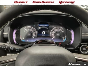 Dodge RAM 1500 Limited Crew Cab 4WD | Mobile.bg � ����� ������ 13