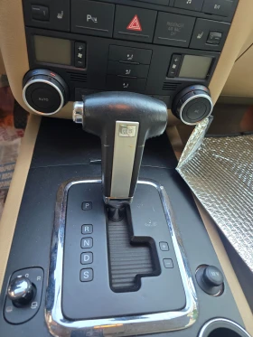 VW Touareg | Mobile.bg � ����� ������ 15