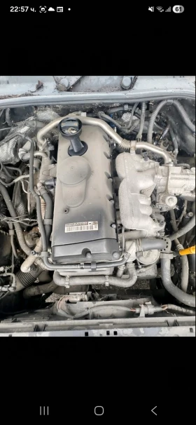 VW Touareg | Mobile.bg � ����� ������ 8
