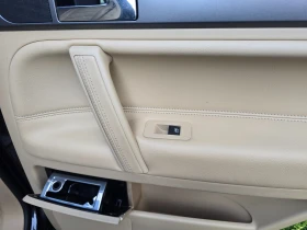 VW Touareg | Mobile.bg � ����� ������ 11