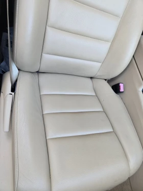 VW Touareg | Mobile.bg � ����� ������ 10