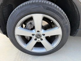 Audi Q7 3.0 Tdi Quattro 233 cv 7m. | Mobile.bg � ����� ������ 14