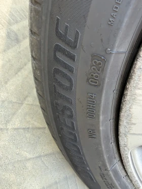 Audi Q7 3.0 Tdi Quattro 233 cv 7m. | Mobile.bg � ����� ������ 15
