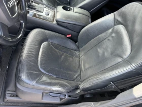 Audi Q7 3.0 Tdi Quattro 233 cv 7m. | Mobile.bg � ����� ������ 11