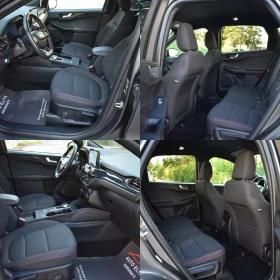 Ford Kuga 2.0ECOBLUE= AWD= ST-LINE= FULL= ���� ���!!! | Mobile.bg � ����� ������ 10